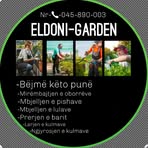 Profile Picture of Eldoni Garden (@Eldoni-Garden) on Facebook
