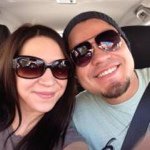 Profile Picture of Amanda (@mandaobando) on Instagram