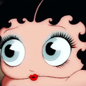 Profile Picture of D McKay (@Imcreolegirltoo) on Youtube