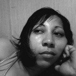 Profile Picture of Ursula Scott (@lovely2cams) on Instagram