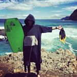 Profile Picture of Richard Halley (@richhalley) on Instagram