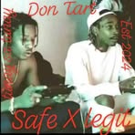 Profile Picture of Don Tart (@don.tart) on Facebook