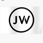 Profile Picture of Jeremy Wertz (@jeremyw3rtz) on Instagram