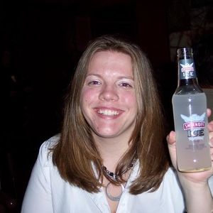 Profile Picture of Rachel Swartwood (@rachelswartwood) on Myspace