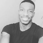 Profile Picture of Devont'e Murphy (@murphxklusive) on Instagram