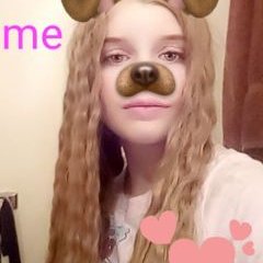 Profile Picture of Jasmine Abbott (@Jasmine79107982) on Twitter