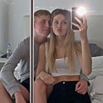 Profile Picture of anniebarnes🤍 (@xanniebarnes) on Instagram