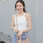 Profile Picture of Elmer Singleton (@Elmer-Singleton) on Facebook