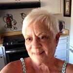 Profile Picture of Jan Bentley (@pandjbentley) on Instagram