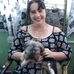 Profile Picture of Clarice Marinelli Marinelli (@confete.caramelo.3) on Facebook