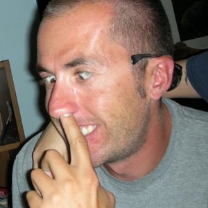 Profile Picture of Nate Wayman (@bucknutty_n8) on Myspace