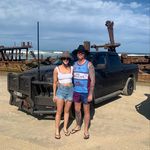 Profile Picture of Jake Everett (@jeverett7) on Instagram