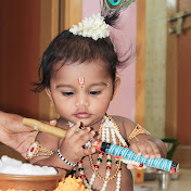 Profile Picture of Mikki Tikki (@Laddusa) on Youtube