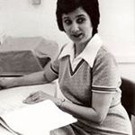 Profile Picture of Anne Spivey Stover (@annespivey) on Instagram