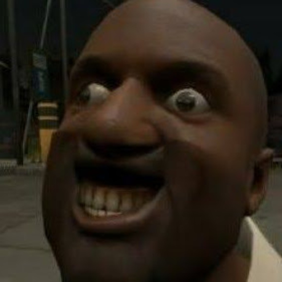 Profile Picture of James Silva (@jamessilva840) on Poshmark