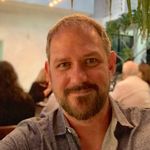 Profile Picture of John Deaderick (@john_starland) on Instagram