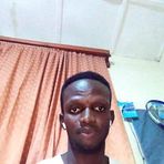 Profile Picture of Alvin Dinho Best (@francis.sesay.77) on Facebook