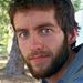 Profile Picture of Sean Platt (@seanmckeoughplatt) on Pinterest