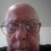 Profile Picture of Donald Cripps (@donald.cripps.50) on Facebook