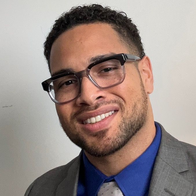 Profile Picture of Michael Friedberg (@michaelfriedberg) on Tiktok