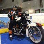 Profile Picture of Michele Modica (@modica_michele) on Instagram