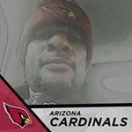 Profile Picture of Theo Jefferson (@theo.jefferson) on Instagram