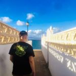 Profile Picture of Jim (@jamesmckeogh) on Instagram