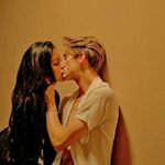 Profile Picture of N I N D Y (@neelsxcindy) on Instagram