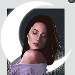 Profile Picture of Lauren Albert (@laurenalbertdoes) on Instagram