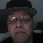 Profile Picture of Larry Rojas-Valdivia (@folktownmusic1970) on Instagram