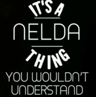 Profile Picture of Nelda Thompson (@Nellbell1945) on Facebook