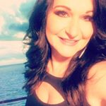 Profile Picture of Jody Scotter (@jodyscotter) on Instagram