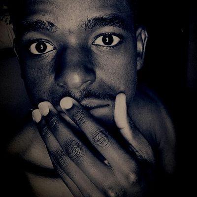 Profile Picture of Simon Jeff Bryan™ (@SJBstifler) on Twitter