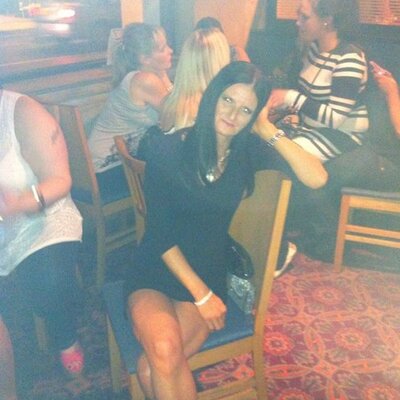 Profile Picture of Donna Andrews (@donnaandrews99) on Twitter