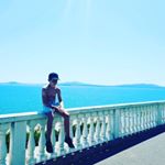 Profile Picture of Loading... (@_jake_quinnn) on Instagram