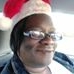 Profile Picture of Brenda Conaway (@brenda.conaway.520) on Facebook