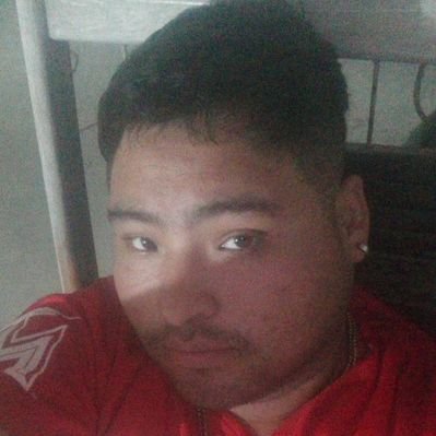 Profile Picture of Rudy Bracamonte (@rudybracamonte2) on Twitter