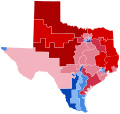 Profile Picture of 2018 United States House of Representatives elections in Texason Wikipedia