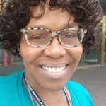 Profile Picture of Annie McKnight (@summersgrammie) on Instagram