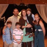 Profile Picture of Joseph Bogdanowicz (@jtbpawn) on Instagram