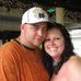 Profile Picture of Dan Reid (@dan.reid.712) on Facebook