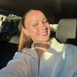 Profile Picture of erika lee (@erika.cuttss) on Instagram