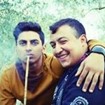 Profile Picture of Mohamad Fahs (@fahs_m) on Instagram