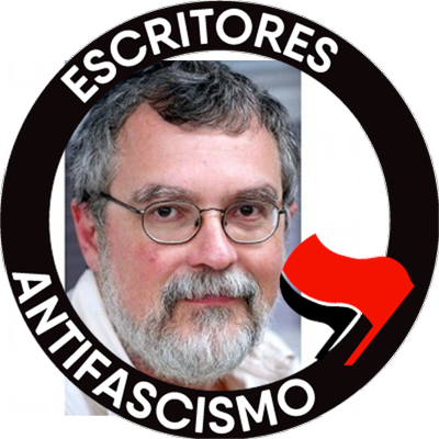 Profile Photo of Antonio Luiz M. C. Costa (@ALuizCosta) on Twitter