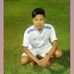 Profile Picture of G Fore (@g.fore.9) on Facebook