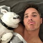 Profile Picture of Sara Raouf (@ollieedwards23) on Instagram