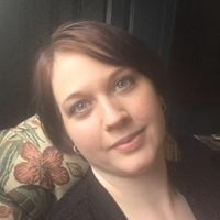 Profile Picture of Lauren Price Simms (@lauren-price-simms) on Quora