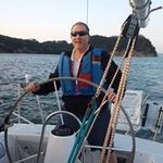 Profile Picture of Brian Conroy (@brianconroy79) on Instagram