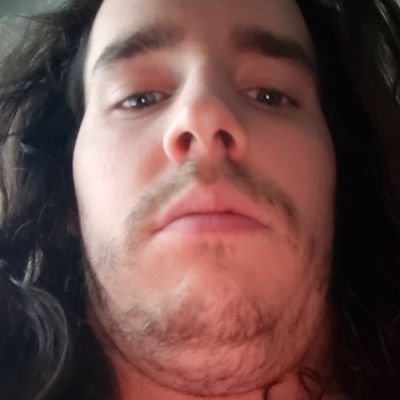 Profile Picture of Alex Fain (@fainski92) on Twitter