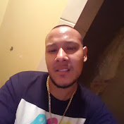 Profile Picture of Victor Calzada (@victorcalzada3704) on Youtube